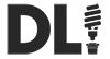 DLI - Developing, Learning, and Innovating Logo